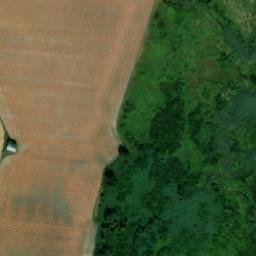 Satellite imagery of Kivikonkärki, FI