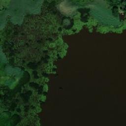 Satellite imagery of Kivikonkärki, FI