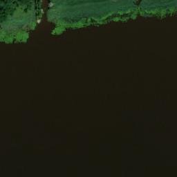 Satellite imagery of Kivikonkärki, FI
