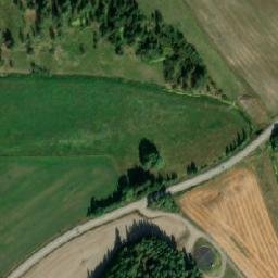 Satellite imagery of survey_point, FI