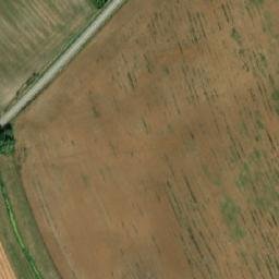 Satellite imagery of survey_point, FI