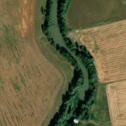 Satellite imagery of survey_point, FI