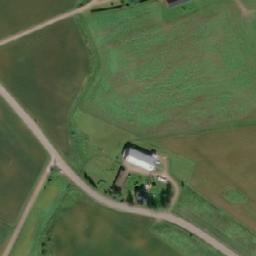 Satellite imagery of survey_point, FI