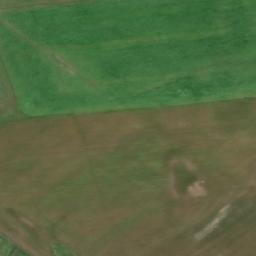 Satellite imagery of survey_point, FI