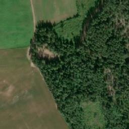 Satellite imagery of survey_point, FI