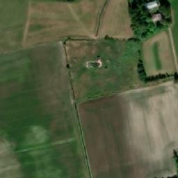 Satellite imagery of Vihinkivi, FI