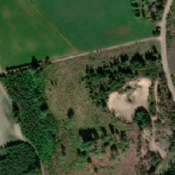 Satellite imagery of Vihinkivi, FI