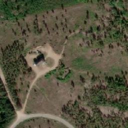 Satellite imagery of Vihinkivi, FI
