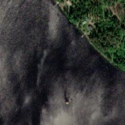 Satellite imagery of Iitankivi, FI