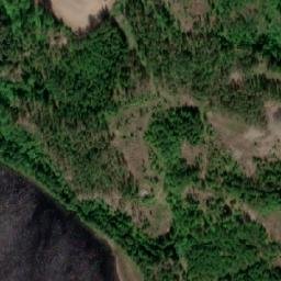 Satellite imagery of Iitankivi, FI