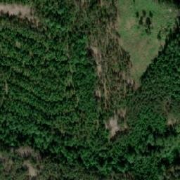 Satellite imagery of survey_point, NO