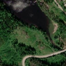 Satellite imagery of survey_point, NO