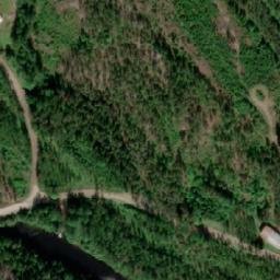 Satellite imagery of survey_point, NO