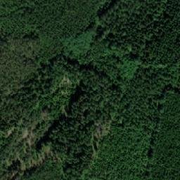 Satellite imagery of Pihlajakivet, FI