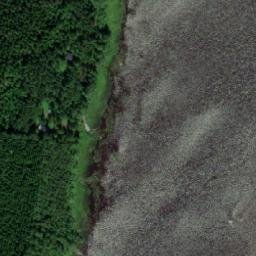 Satellite imagery of Hepokivet, FI