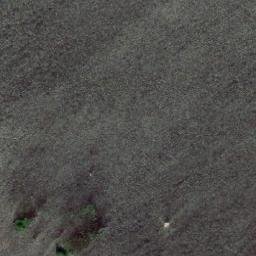 Satellite imagery of Hepokivet, FI