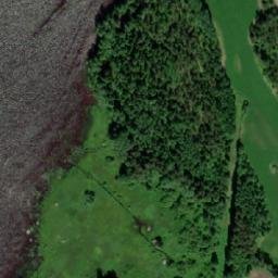 Satellite imagery of Hepokivet, FI