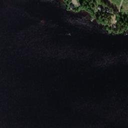 Satellite imagery of Levonnokka, FI