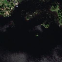 Satellite imagery of Levonnokka, FI