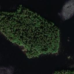 Satellite imagery of Levonnokka, FI