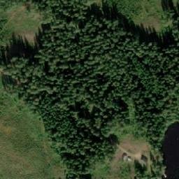 Satellite imagery of Pipopääkivi, FI