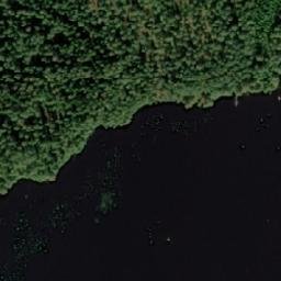 Satellite imagery of Pipopääkivi, FI