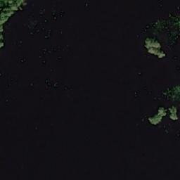 Satellite imagery of Pipopääkivi, FI