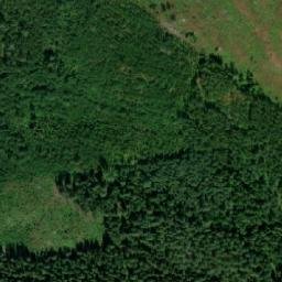 Satellite imagery of Hunttikivet, FI