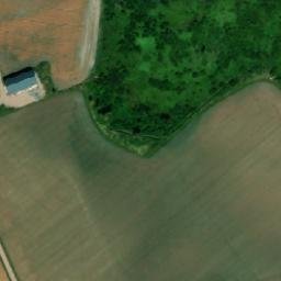 Satellite imagery of Kivikonkärki, FI