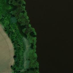Satellite imagery of Kivikonkärki, FI