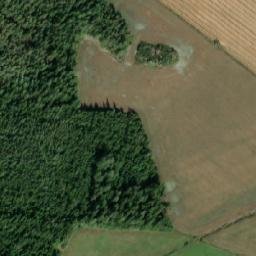 Satellite imagery of Klovstenen, FI