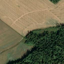 Satellite imagery of Klovstenen, FI