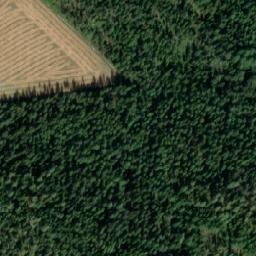 Satellite imagery of Klovstenen, FI