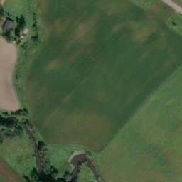 Satellite imagery of survey_point, FI
