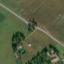 Satellite imagery of survey_point, FI