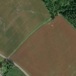 Satellite imagery of survey_point, FI