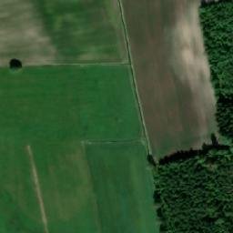 Satellite imagery of Vihinkivi, FI