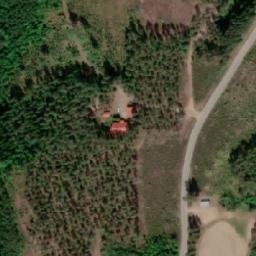 Satellite imagery of Vihinkivi, FI
