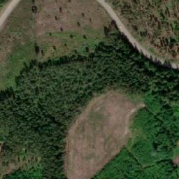 Satellite imagery of Vihinkivi, FI