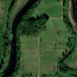 Satellite imagery of Iitankivi, FI