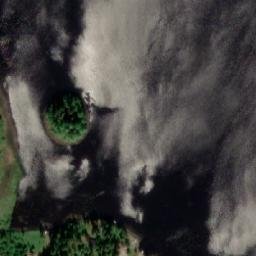 Satellite imagery of Iitankivi, FI