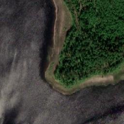 Satellite imagery of Iitankivi, FI
