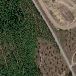 Satellite imagery of survey_point, NO