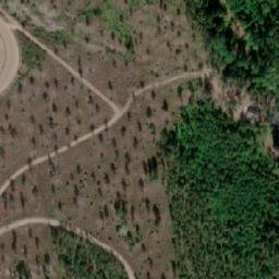 Satellite imagery of survey_point, NO