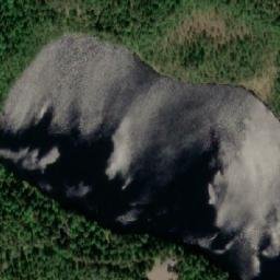 Satellite imagery of survey_point, NO