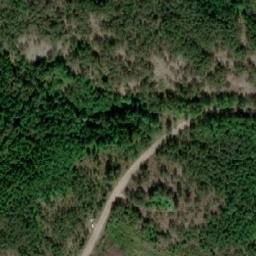 Satellite imagery of survey_point, NO