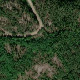 Satellite imagery of survey_point, NO