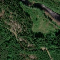 Satellite imagery of survey_point, NO
