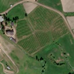 Satellite imagery of Venäläisharju, FI