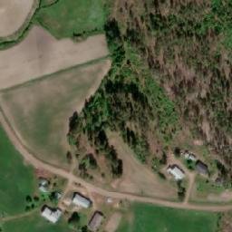 Satellite imagery of Venäläisharju, FI